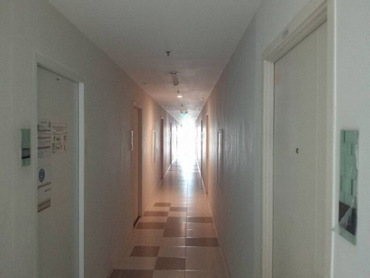 รูปที่ 2