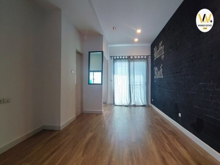 รูปที่ 2