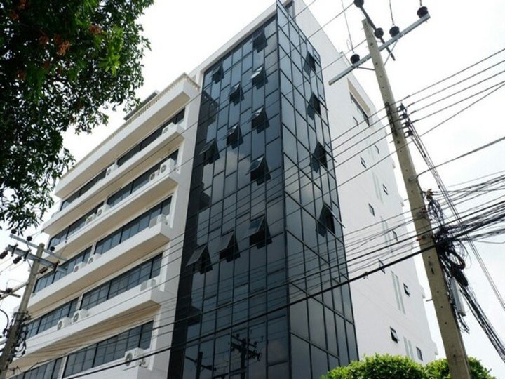 รูปที่ 1