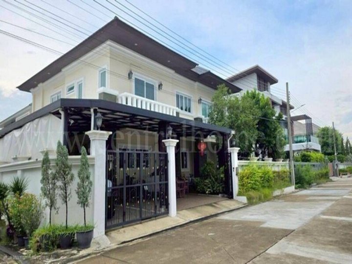 รูปที่ 2