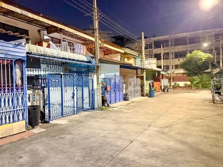รูปที่ 1
