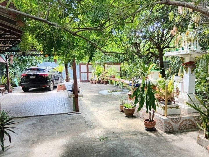 รูปที่ 2