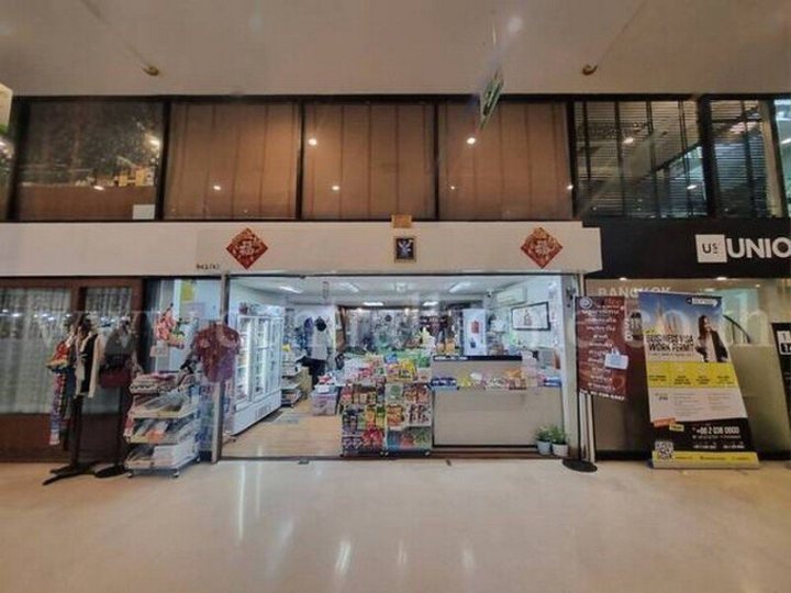 รูปที่ 1