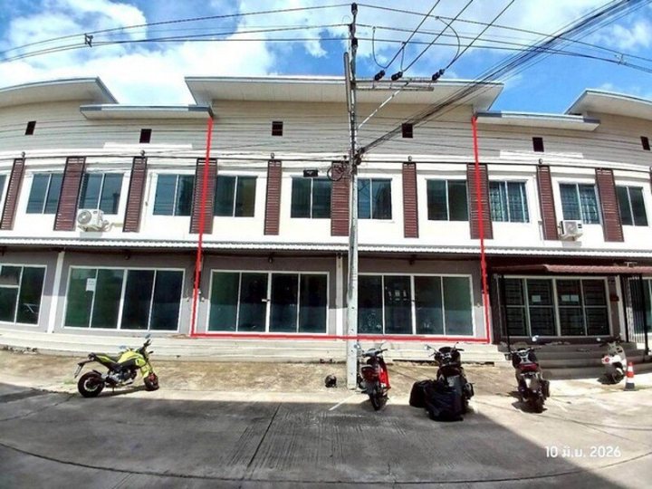 รูปที่ 1