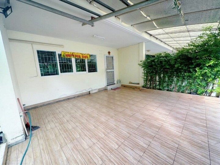 รูปที่ 2