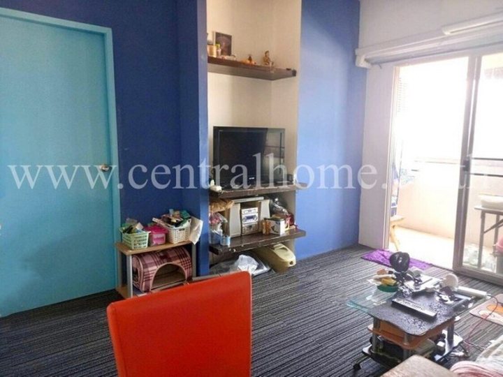 รูปที่ 2