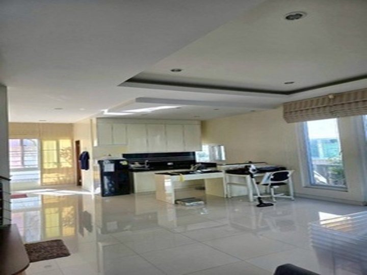 รูปที่ 2