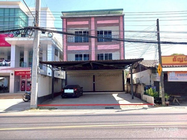 รูปที่ 1