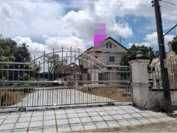 รูปที่ 1