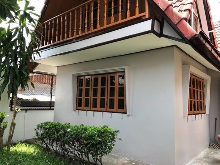 รูปที่ 2