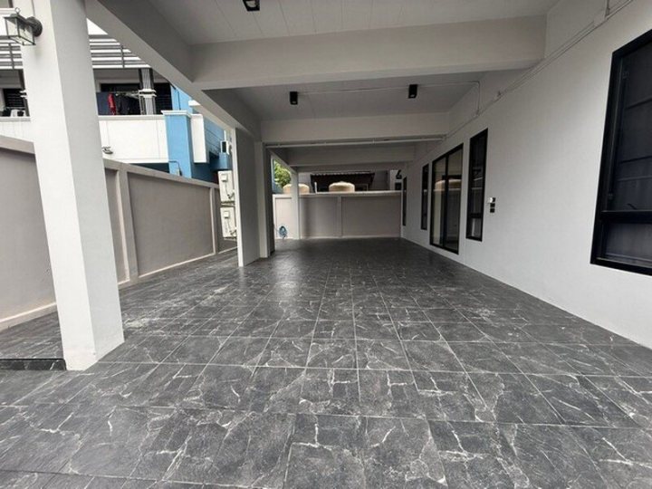 รูปที่ 2