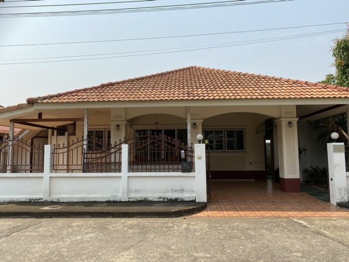 รูปที่ 1