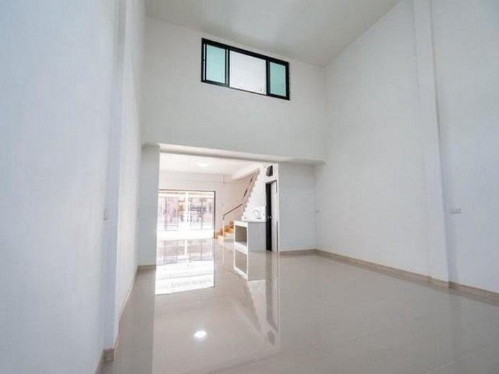 รูปที่ 2