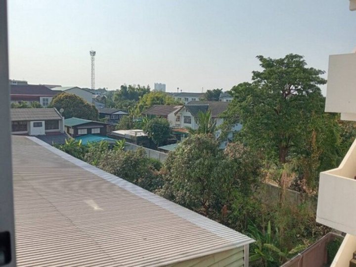 รูปที่ 2