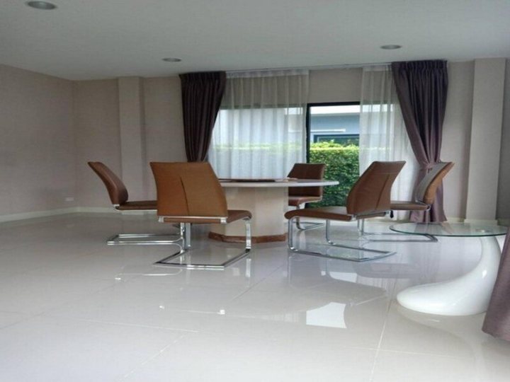 รูปที่ 2