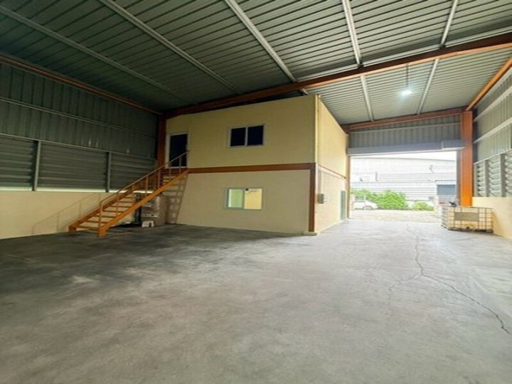 รูปที่ 2