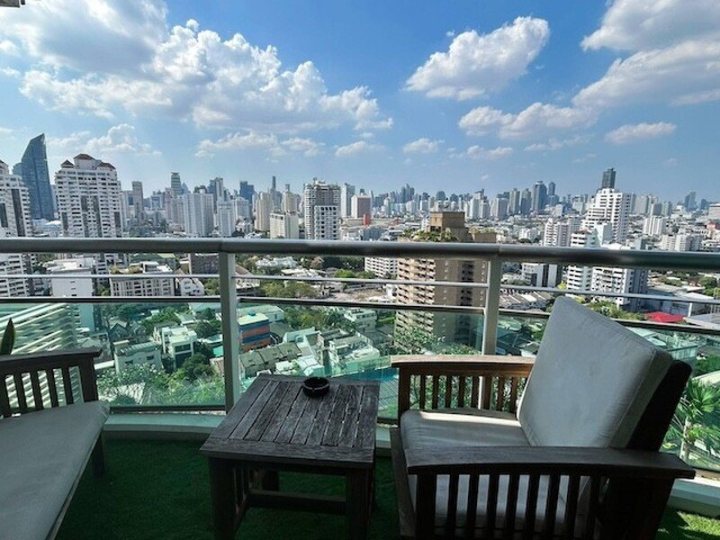 รูปที่ 2