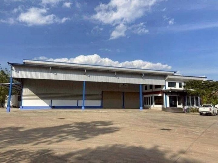 รูปที่ 1