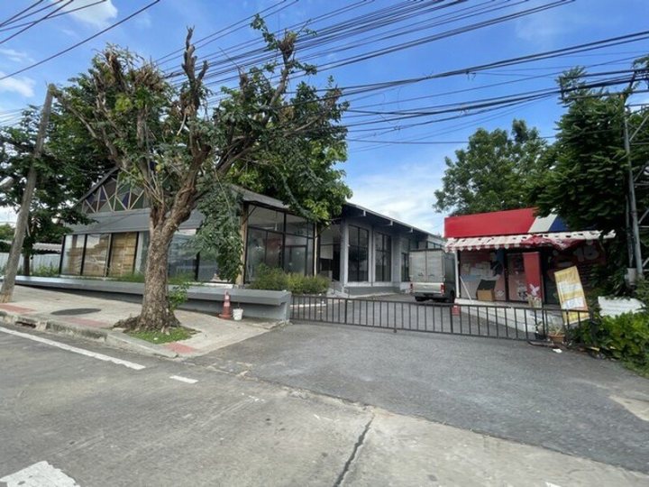 รูปที่ 3