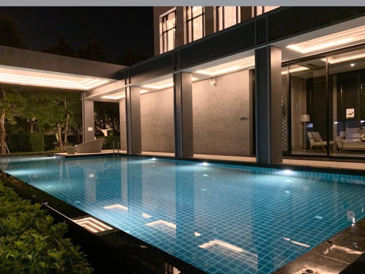 รูปที่ 6