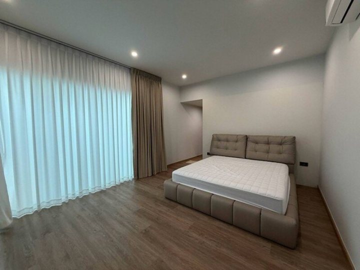 รูปที่ 2