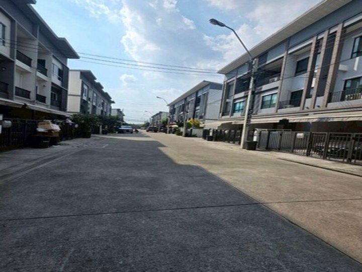 รูปที่ 2