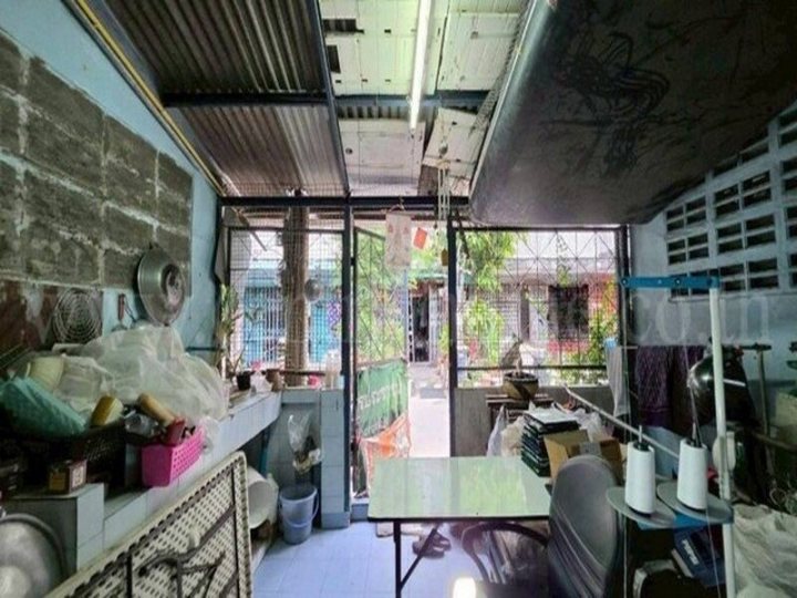 รูปที่ 2