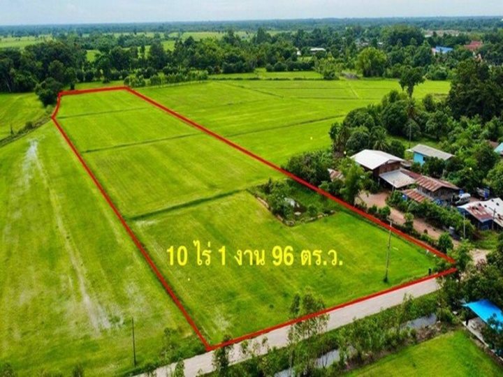 รูปที่ 1
