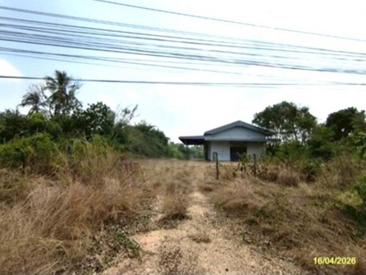 รูปที่ 2