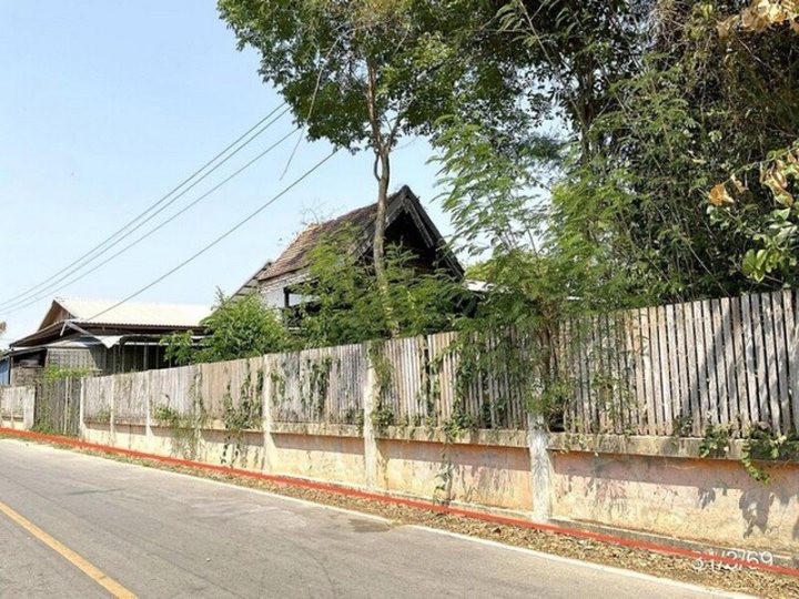 รูปที่ 1