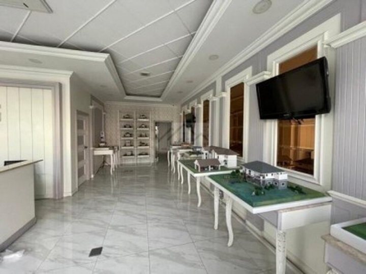 รูปที่ 2