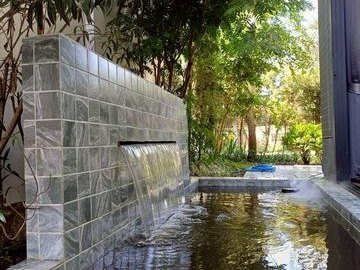 Garden villa ให้เช่า/ขาย 6.72 ล้าน #โซนป่าแดด บ้าน 3 ชั้น บ้านน่ารัก บรรยากาศเงียบสงบ #เฟอร์นิเจอร์ครบ #หิ้วกระเป๋าพร้อมเข้าอยู่ได้เลย