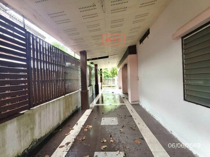 รูปที่ 2