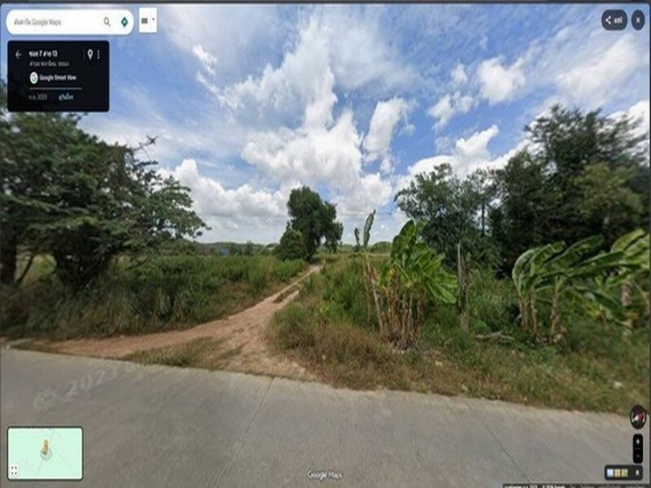 รูปที่ 2