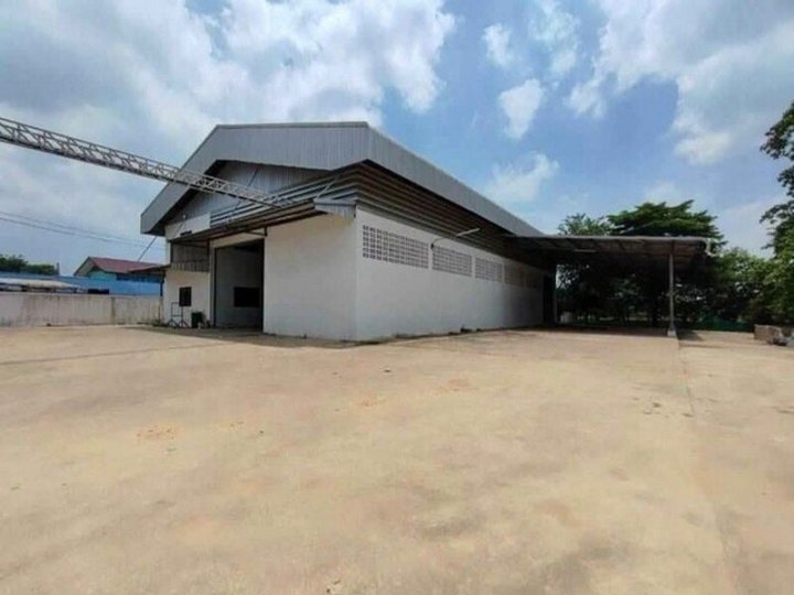 รูปที่ 2