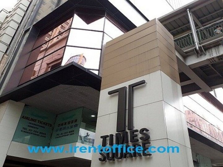 รูปที่ 2