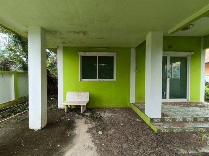 รูปที่ 2