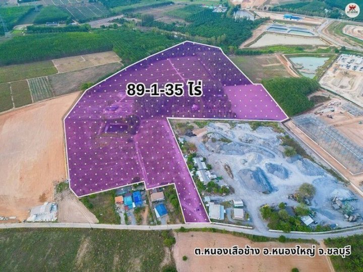 รูปที่ 1