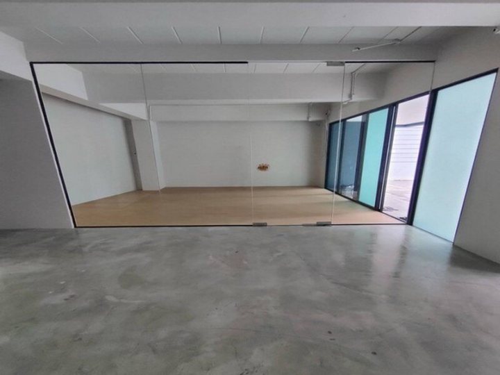 รูปที่ 2