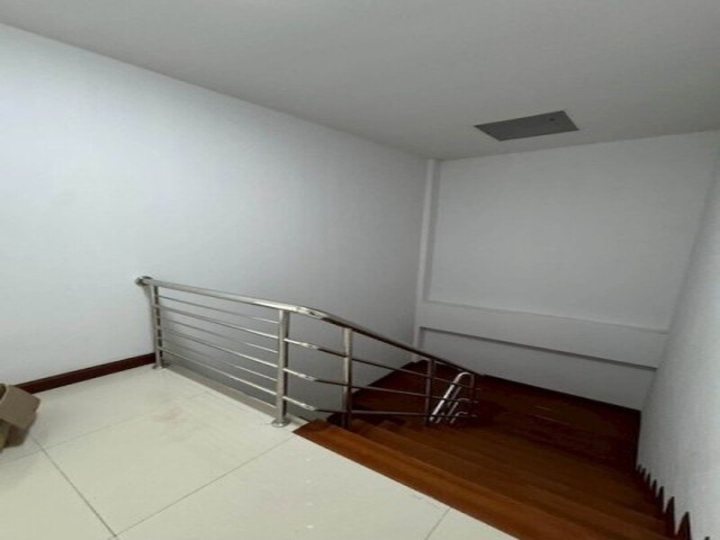รูปที่ 2