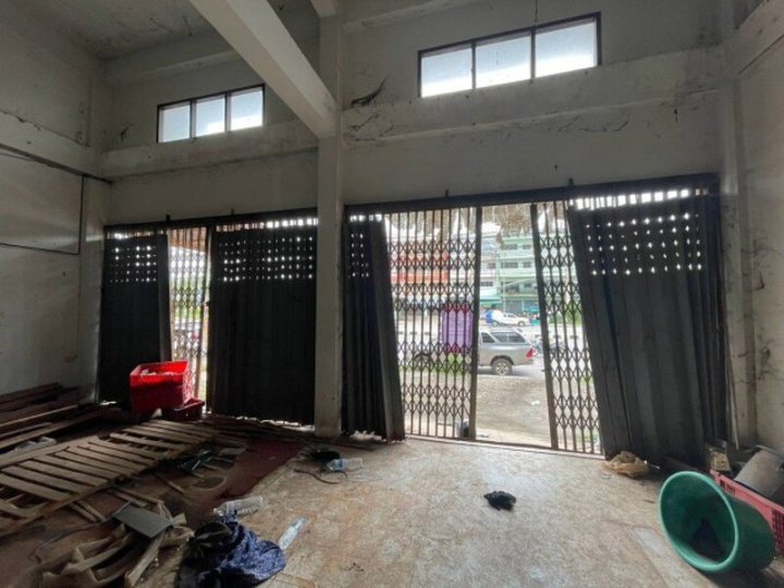 รูปที่ 2