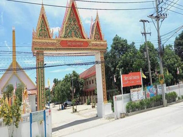 รูปที่ 2