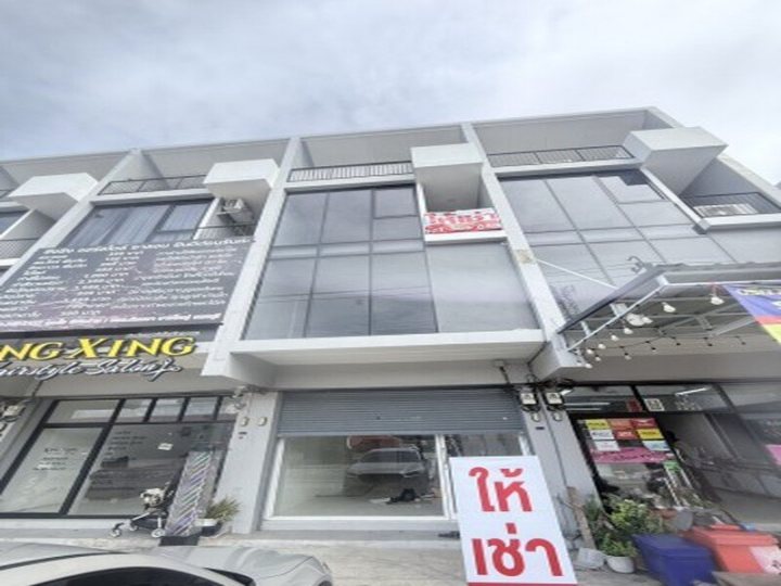 รูปที่ 1