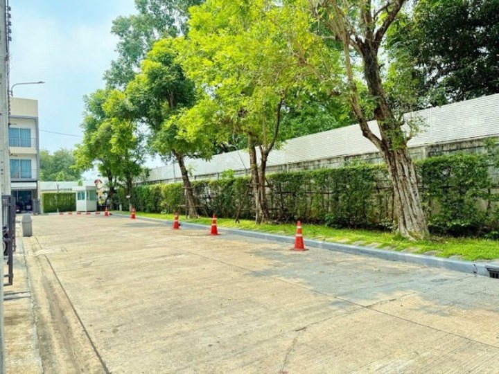 รูปที่ 2
