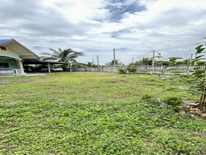 รูปที่ 2