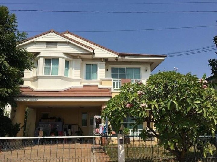 รูปที่ 1