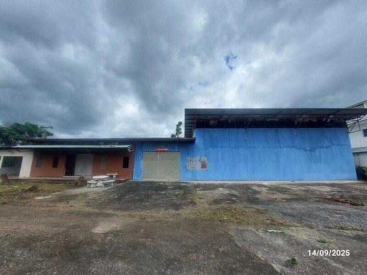 ขายบ้านเดี่ยว ถนนกลางเมือง ตำบลในเมือง อำเภอเมืองขอนแก่น