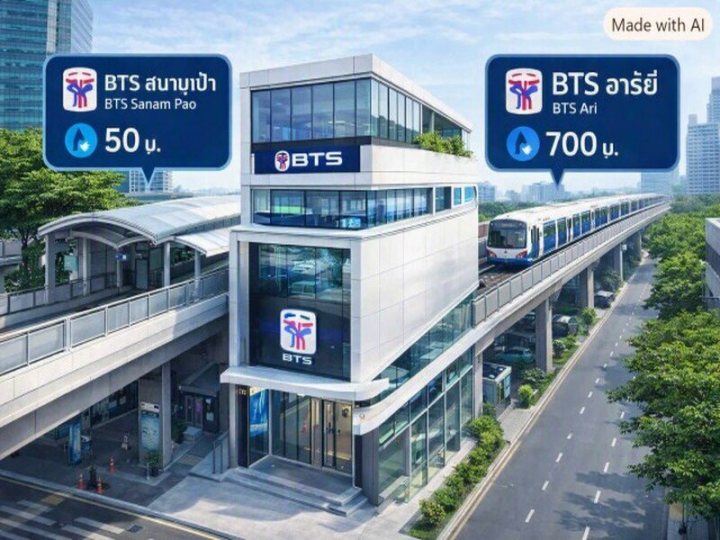 รูปที่ 1