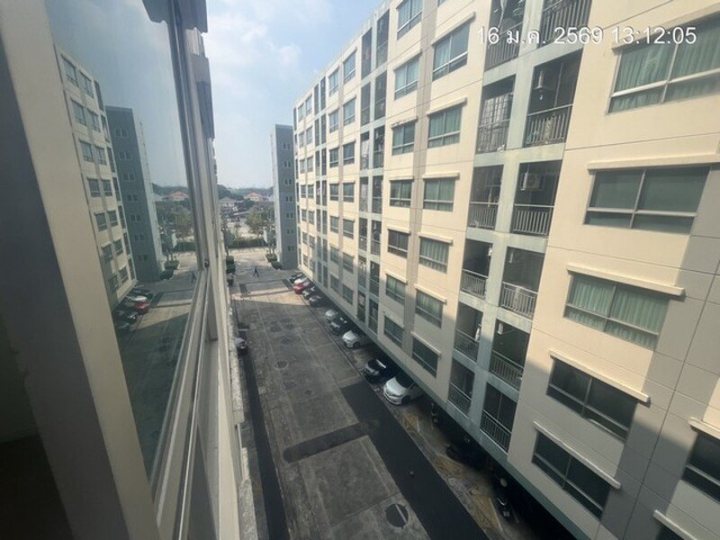 รูปที่ 2