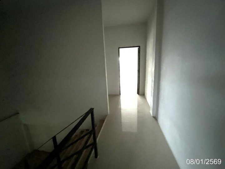 รูปที่ 2